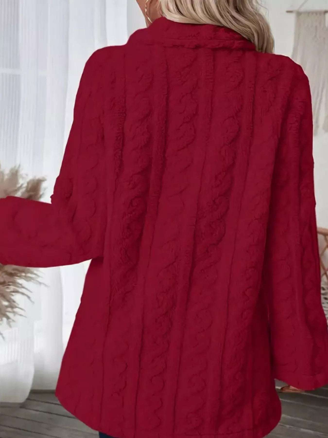 ef5f83501b4f49e591ceadf85aeb60f7-Max-Origin