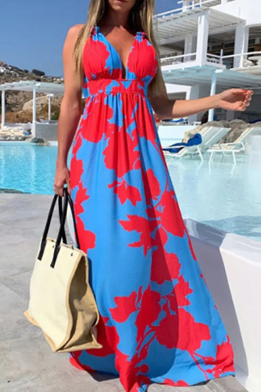 15 Summer 2025 Fashion Trends You'll Actually wear