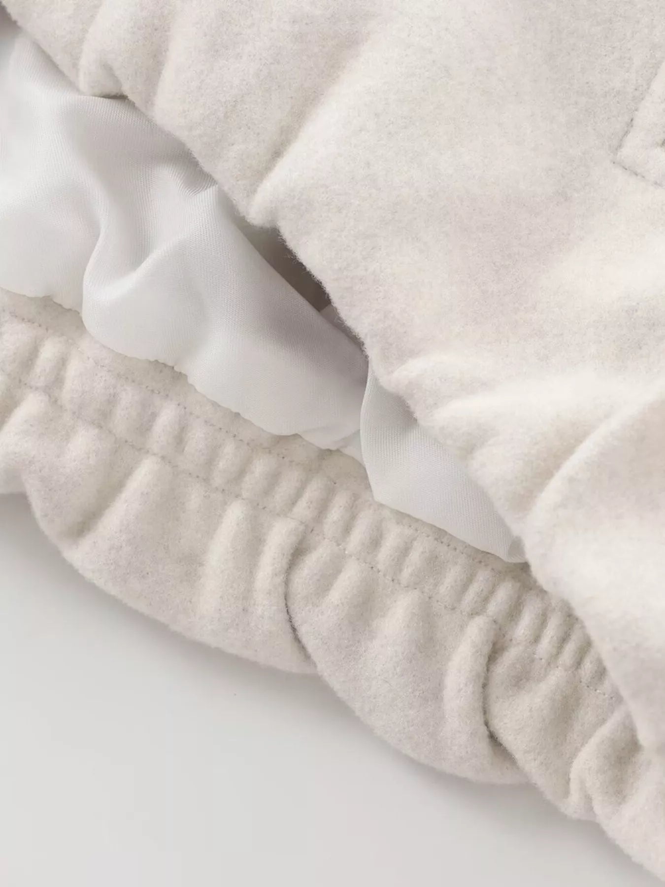 06f3c1c95ac744f589e6590c2d4d365a-Max-Origin