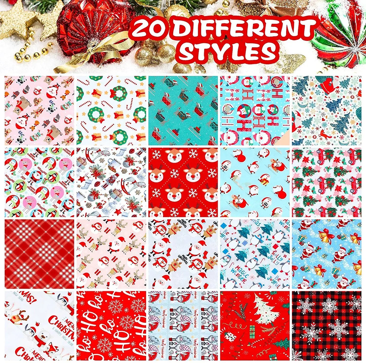 Designer Dog 20 Pcs Christmas Dog Bandana Thanksgiving Dog Triangle Scarfs Halloween Dog Bibs Bandanas For Dog Accessoires