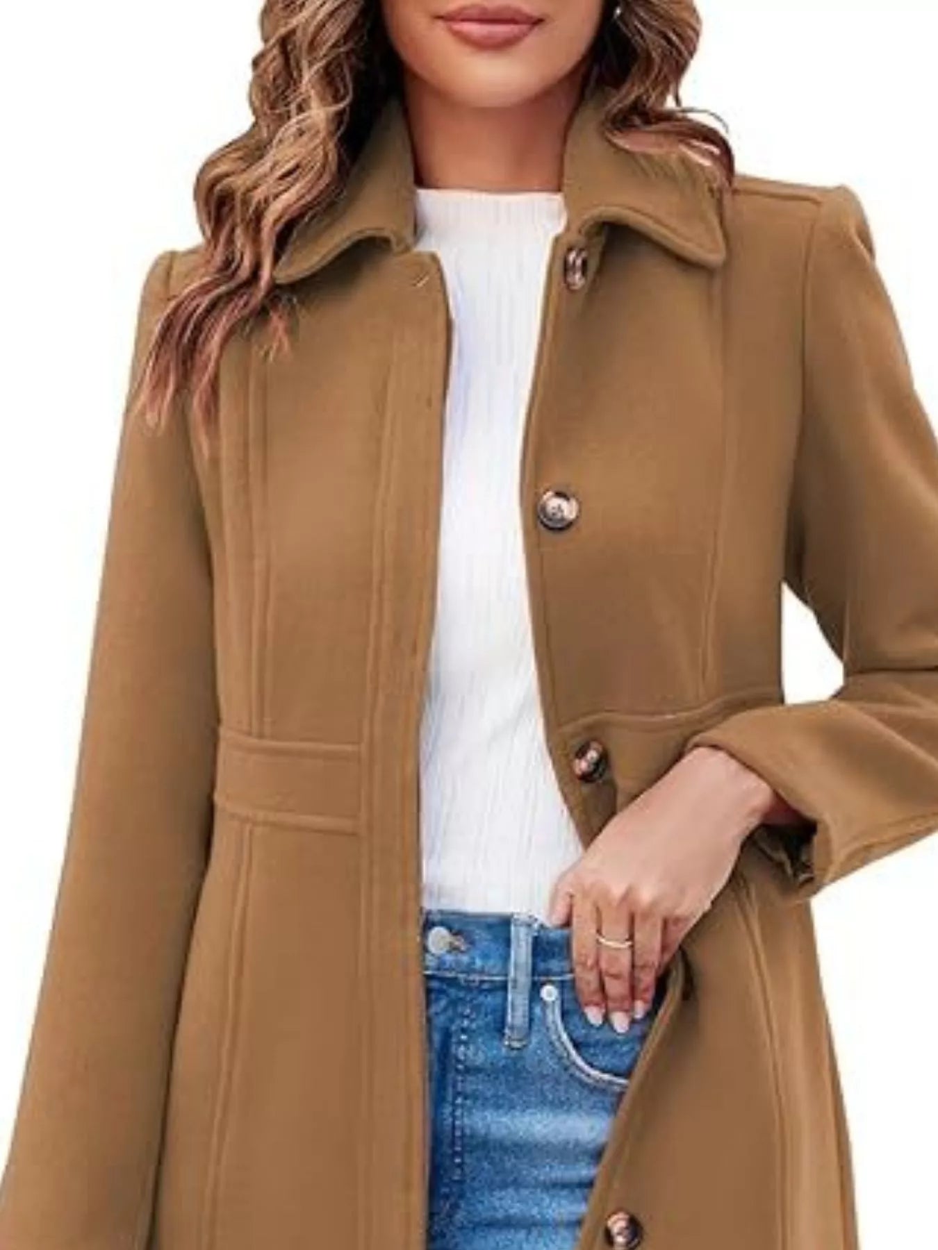 5306c4a0-4f0d-4f5a-9b6a-60924e865702-Max-Origin