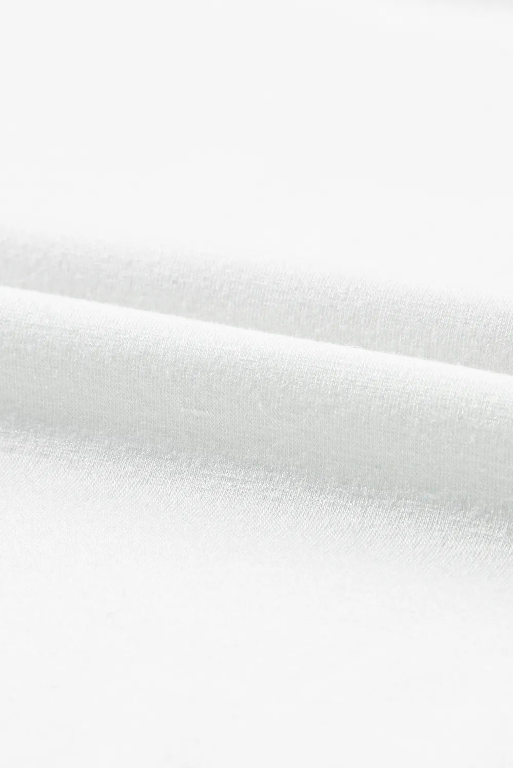 6362cf0c16a3451fa510e4db557bf74c-Max