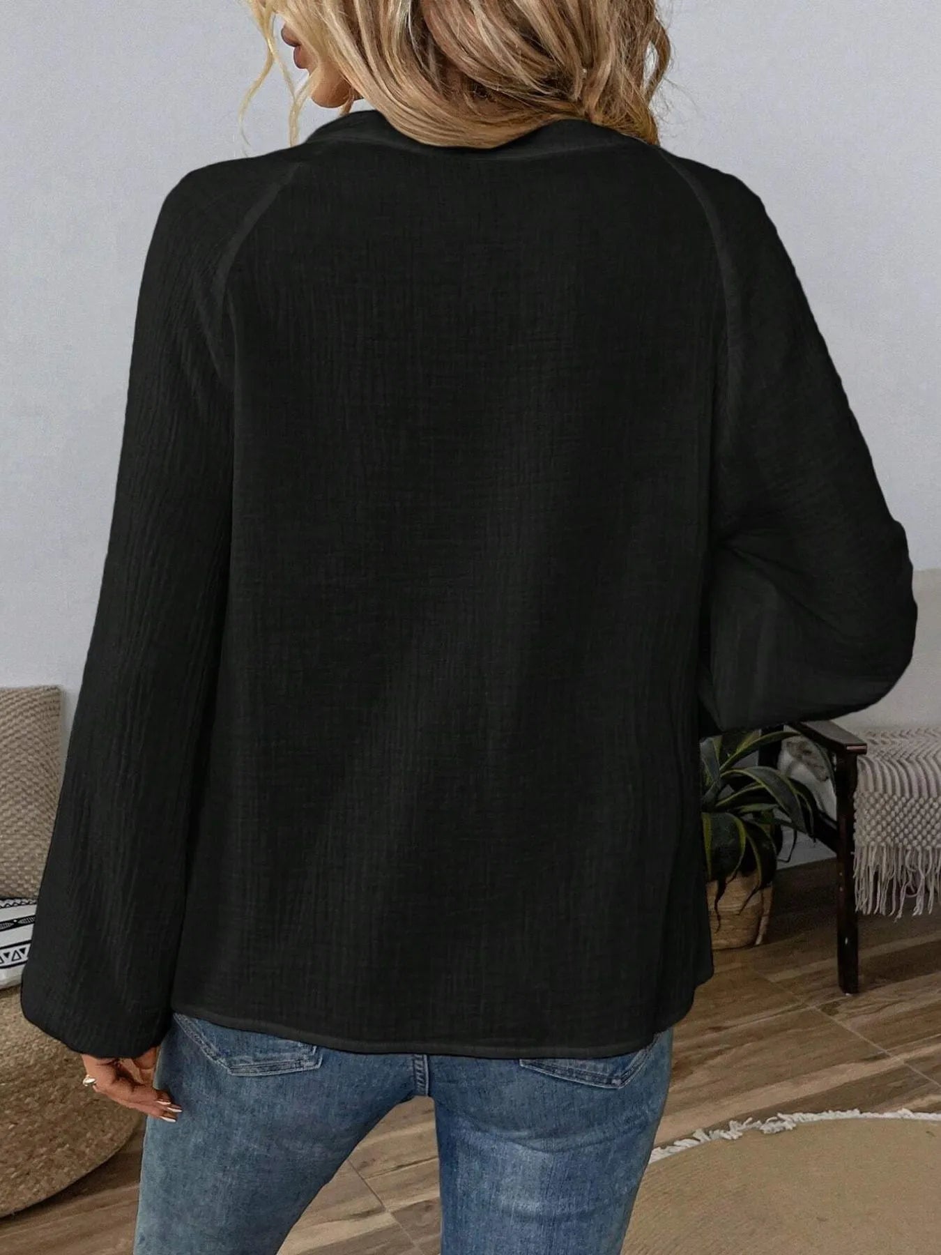 ab4ddacf-7d52-43a5-bdd8-c81c1b713bf3-Max-Origin