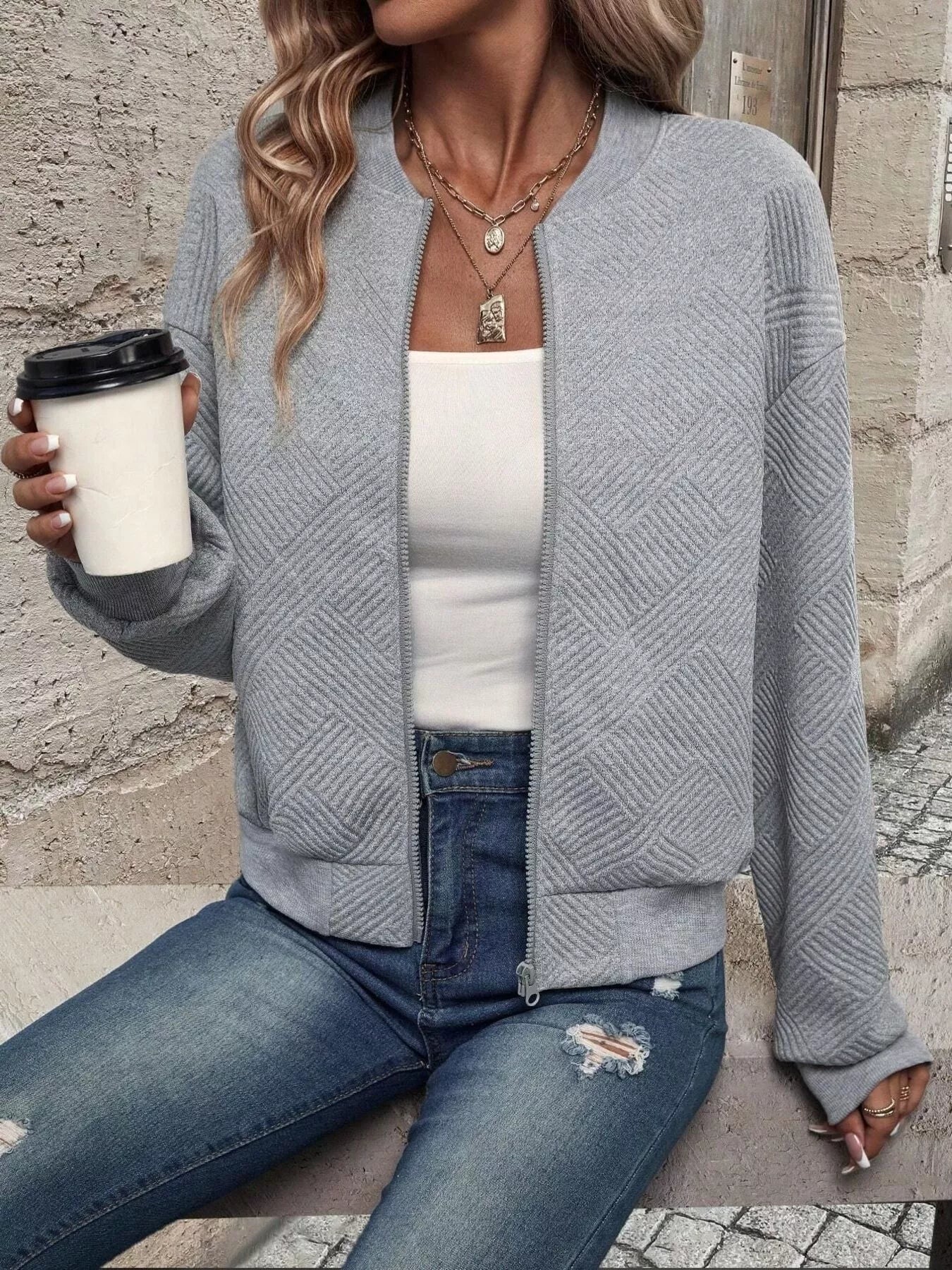 d8e5bf8395d74064aea82d6ce870b677-Max-Origin