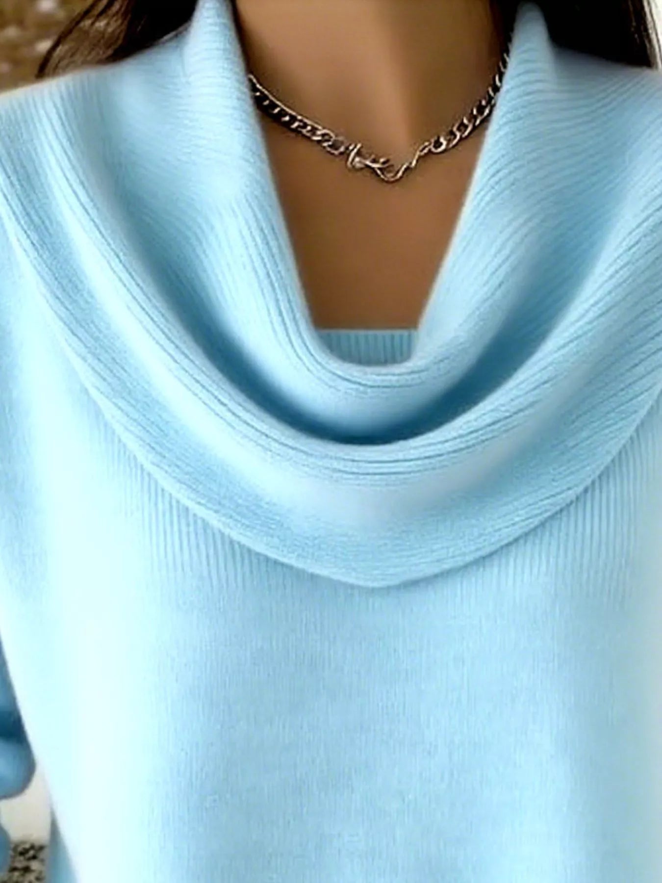 e9916a5b-9ef1-4c18-a1ae-db52eb336442-Max-Origin